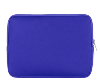 Pomologic Sleeve - pokrowiec do MacBook Pro/Air 13 (blue) - 1261750 - zdjęcie 1